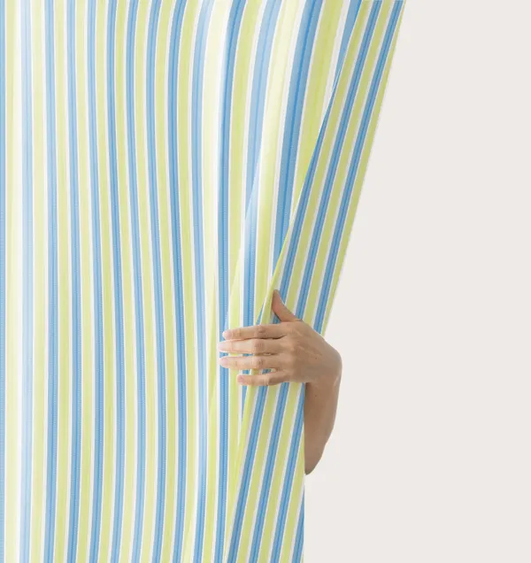 Rainbow_Green_-Window_Cotton_Room_Darkening_Window_Curtain_(Pack_of_2_Panel)_(Striped,_Swiss_Rainbow_Green)_152_cm_(5_ft)